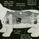 Image for article titled io9 Roundup: March 11, 2012
